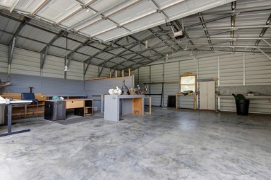 Prime Kimberling City Location! Discover the perfect blend of - photo 25