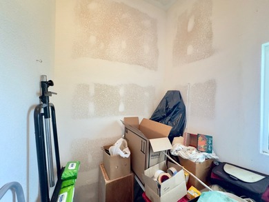 Fully permitted 3-bedroom home offering 1,122 sq ft of - photo 25