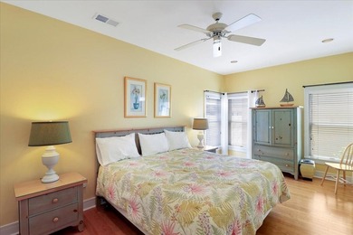 Experience the best of resort living at 103 Grand Pavilion - photo 26