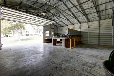 Prime Kimberling City Location! Discover the perfect blend of - photo 26