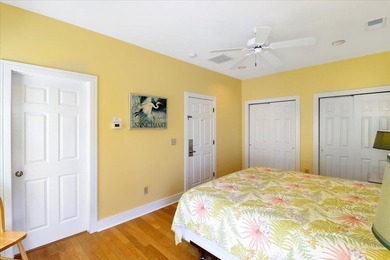 Experience the best of resort living at 103 Grand Pavilion - photo 27