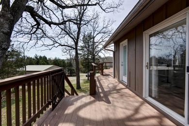 Prime Kimberling City Location! Discover the perfect blend of - photo 27