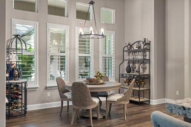 Set on a 0.65-acre homesite, one of the largest homesites in The - photo 27