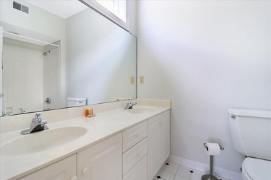 Experience the best of resort living at 103 Grand Pavilion - photo 28