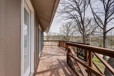 Prime Kimberling City Location! Discover the perfect blend of - photo 28