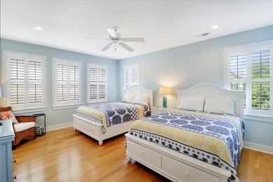 Experience the best of resort living at 103 Grand Pavilion - photo 29