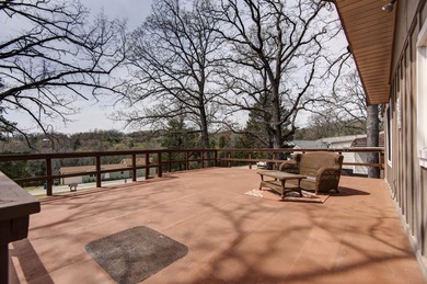 Prime Kimberling City Location! Discover the perfect blend of - photo 29