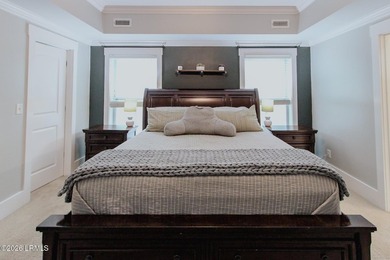 LOWCOUNTRY LIVING AT ITS BEST! This beautifully maintained - photo 10
