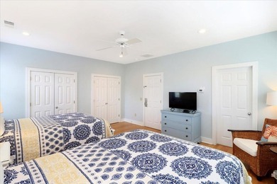 Experience the best of resort living at 103 Grand Pavilion - photo 30