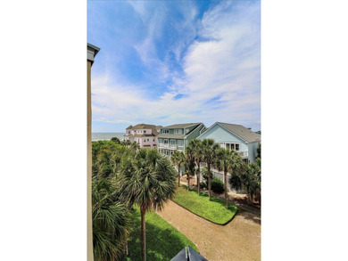 Experience the best of resort living at 103 Grand Pavilion - photo 31