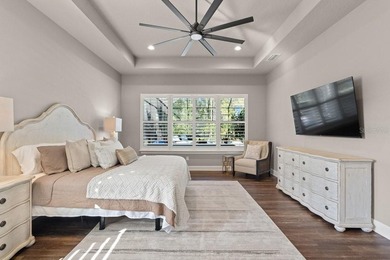 Set on a 0.65-acre homesite, one of the largest homesites in The - photo 31