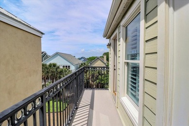 Experience the best of resort living at 103 Grand Pavilion - photo 32