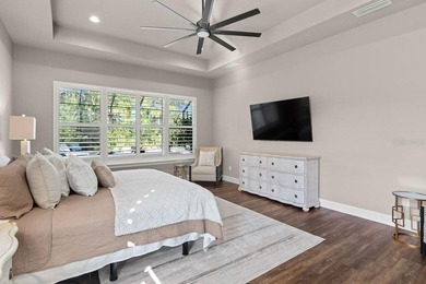 Set on a 0.65-acre homesite, one of the largest homesites in The - photo 32
