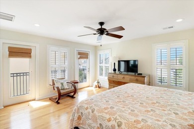 Experience the best of resort living at 103 Grand Pavilion - photo 33