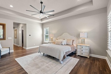 Set on a 0.65-acre homesite, one of the largest homesites in The - photo 33