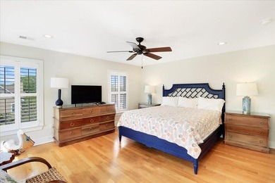 Experience the best of resort living at 103 Grand Pavilion - photo 34