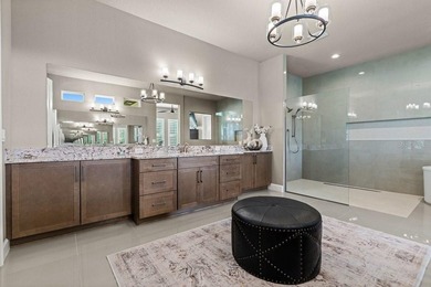 Set on a 0.65-acre homesite, one of the largest homesites in The - photo 34