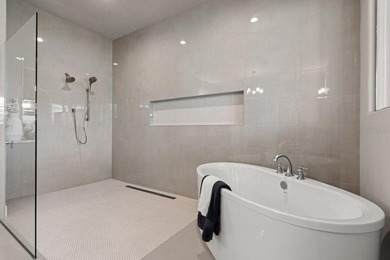 Set on a 0.65-acre homesite, one of the largest homesites in The - photo 35