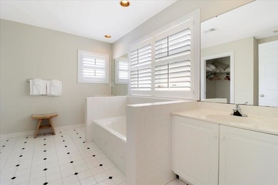 Experience the best of resort living at 103 Grand Pavilion - photo 36