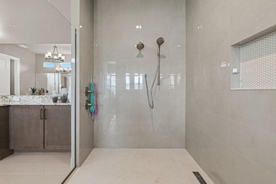 Set on a 0.65-acre homesite, one of the largest homesites in The - photo 36