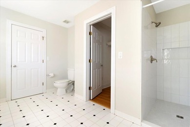 Experience the best of resort living at 103 Grand Pavilion - photo 37