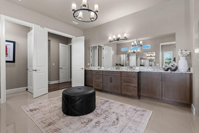 Set on a 0.65-acre homesite, one of the largest homesites in The - photo 37