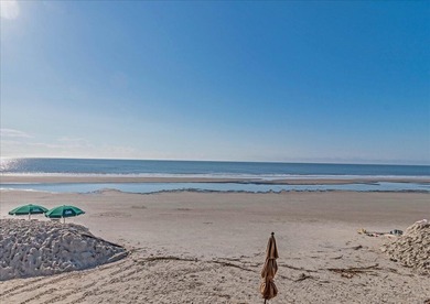 Experience the best of resort living at 103 Grand Pavilion - photo 38