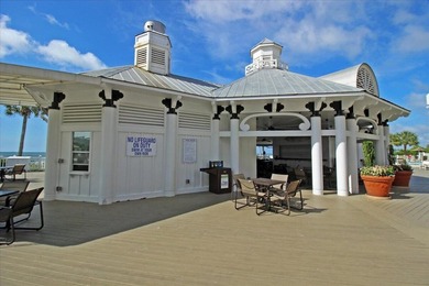 Experience the best of resort living at 103 Grand Pavilion - photo 39