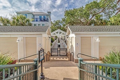 Experience the best of resort living at 103 Grand Pavilion - photo 40