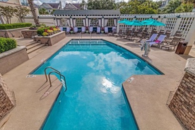 Experience the best of resort living at 103 Grand Pavilion - photo 41