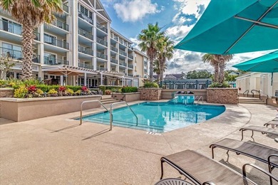 Experience the best of resort living at 103 Grand Pavilion - photo 42