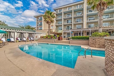 Experience the best of resort living at 103 Grand Pavilion - photo 43