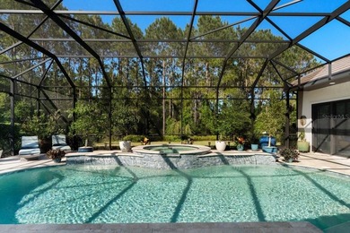Set on a 0.65-acre homesite, one of the largest homesites in The - photo 43