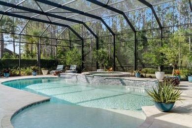 Set on a 0.65-acre homesite, one of the largest homesites in The - photo 44