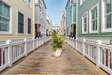 Experience the best of resort living at 103 Grand Pavilion - photo 45