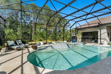 Set on a 0.65-acre homesite, one of the largest homesites in The - photo 45