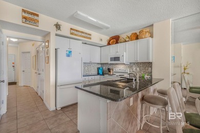 This beautifully 5th floor beachfront unit with direct views of - photo 6