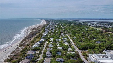 Experience the best of resort living at 103 Grand Pavilion - photo 46