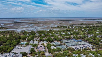 Experience the best of resort living at 103 Grand Pavilion - photo 47