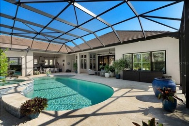 Set on a 0.65-acre homesite, one of the largest homesites in The - photo 47