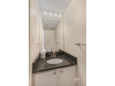 This beautifully 5th floor beachfront unit with direct views of - photo 8