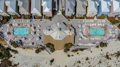 Experience the best of resort living at 103 Grand Pavilion - photo 48