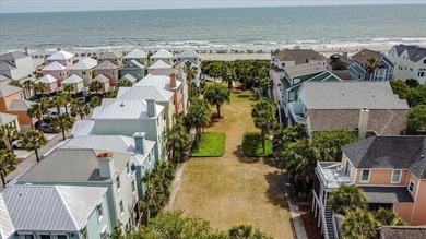 Experience the best of resort living at 103 Grand Pavilion - photo 49