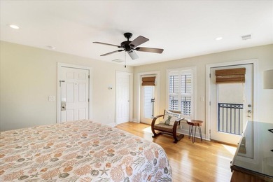 Experience the best of resort living at 103 Grand Pavilion - photo 50