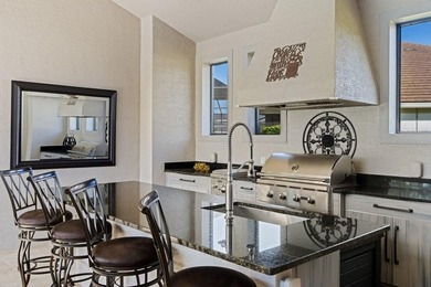 Set on a 0.65-acre homesite, one of the largest homesites in The - photo 50