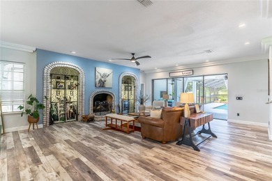 Auction Property. List price may not reflect final sales price - photo 3