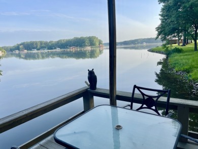 Lakehouse Retreat Nestled in the Pines!! - photo 15