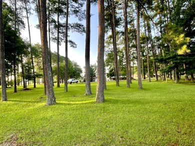 Lakehouse Retreat Nestled in the Pines!! - photo 47