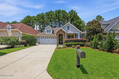 Welcome to 4 Waterview Court in the sought-after Hampton Lake - photo 3
