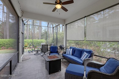 Welcome to 4 Waterview Court in the sought-after Hampton Lake - photo 8